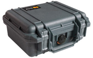 PP1200_1.jpg PELICAN 1200 PROTECTOR CASE BLK