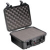 PP1400_1.jpg PELICAN 1400 PROTECTOR CASE BLK