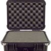 PP1400_2.jpg PELICAN 1400 PROTECTOR CASE BLK