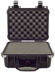 PP1400_2.jpg PELICAN 1400 PROTECTOR CASE BLK