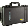 PP1510-000-110_1.jpg PELICAN 1510 PROTECTOR CASE BLK