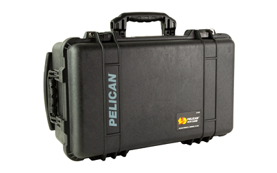 PP1510-000-110_1.jpg PELICAN 1510 PROTECTOR CASE BLK