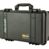 PP1510-000-110_2.jpg PELICAN 1510 PROTECTOR CASE BLK