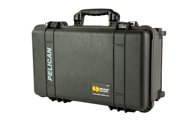 PP1510-000-110_2.jpg PELICAN 1510 PROTECTOR CASE BLK