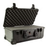 PP1510-000-110_3.jpg PELICAN 1510 PROTECTOR CASE BLK
