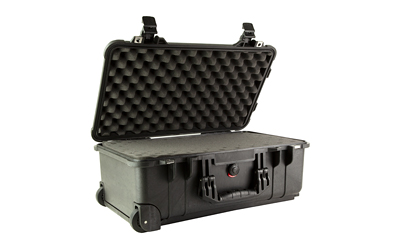 PP1510-000-110_3.jpg PELICAN 1510 PROTECTOR CASE BLK