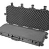 PELICAN IM3100 STORM LONG CASE BLK