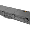 PPIM3300-00001_1.jpg PELICAN IM3300 STORM LONG CASE BLK