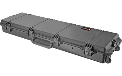 PPIM3300-00001_1.jpg PELICAN IM3300 STORM LONG CASE BLK