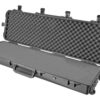 PPIM3300-00001_2.jpg PELICAN IM3300 STORM LONG CASE BLK