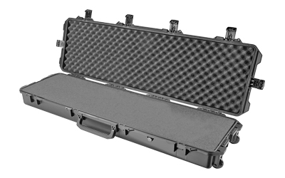 PPIM3300-00001_2.jpg PELICAN IM3300 STORM LONG CASE BLK