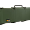 PPIM3300-30001_1.jpg PELICAN IM3300 STORM CASE OD GREEN