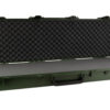 PPIM3300-30001_3.jpg PELICAN IM3300 STORM CASE OD GREEN