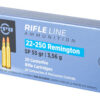 PPUPP22250_3.jpg PPU 22-250REM SP 55GR 20/200