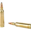 PPUPP22250_4.jpg PPU 22-250REM SP 55GR 20/200