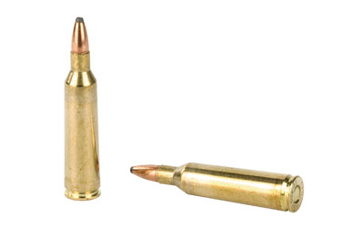 PPUPP22250_4.jpg PPU 22-250REM SP 55GR 20/200