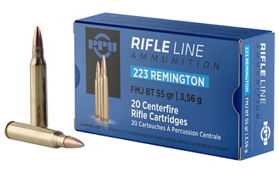 PPUPP223F1_1.jpg PPU 223REM 55GR FMJBT 20/1000