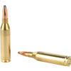PPU 243WIN SP 90GR 20/200