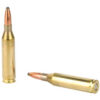 PPU 243WIN SP 100GR 20/200