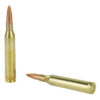PPU 25-06REM HP 90GR 20/200