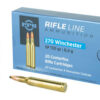 PPUPP2701_1.jpg PPU 270WIN SP 130GR 20/200