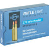 PPUPP2701_2.jpg PPU 270WIN SP 130GR 20/200