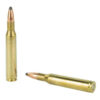 PPUPP2701_4.jpg PPU 270WIN SP 130GR 20/200