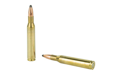 PPUPP2701_4.jpg PPU 270WIN SP 130GR 20/200