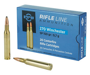PPUPP2702_1.jpg PPU 270WIN SP 150GR 20/200