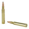 PPU 270WIN SP 150GR 20/200