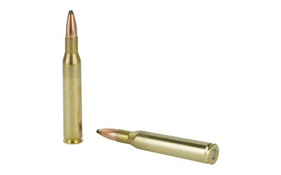 PPU 270WIN SP 150GR 20/200