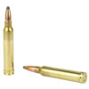 PPU 300WIN MAG SP 150GR 20/200
