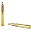 PPU 30-06 150GR SP 20/200