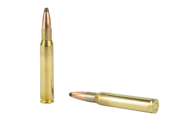 PPU 30-06 150GR SP 20/200