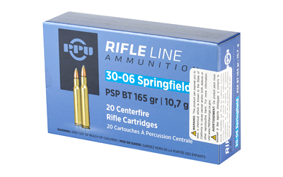 PPUPP30062_3.jpg PPU 30-06 PSP 165GR 20/200