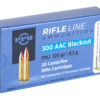 PPUPP300BF_2.jpg PPU 300BLK FMJ 125GR 20/1000