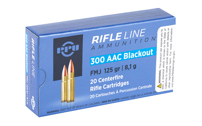 PPUPP300BF_2.jpg PPU 300BLK FMJ 125GR 20/1000