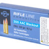PPUPP300BF_3.jpg PPU 300BLK FMJ 125GR 20/1000