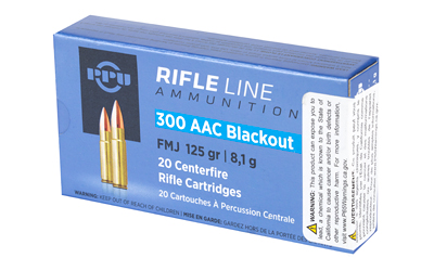 PPUPP300BF_3.jpg PPU 300BLK FMJ 125GR 20/1000