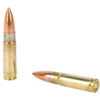 PPUPP300BF_4.jpg PPU 300BLK FMJ 125GR 20/1000