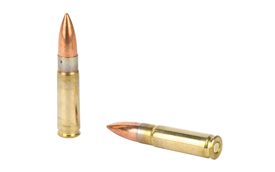 PPUPP300BF_4.jpg PPU 300BLK FMJ 125GR 20/1000
