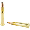 PPU 30-30 FSP 150GR 20/200