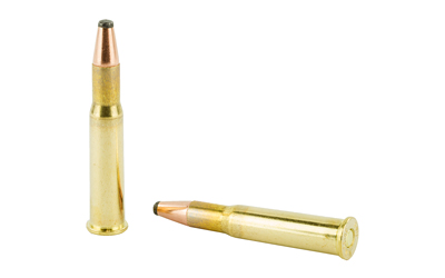 PPU 30-30 FSP 150GR 20/200