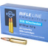 PPUPP3081_1.jpg PPU 308WIN SP 150GR 20/200