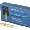 PPUPP68F_1.jpg PPU 6.8SPC FMJBT 115GR 20/1000