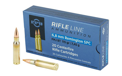 PPUPP68F_1.jpg PPU 6.8SPC FMJBT 115GR 20/1000