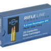 PPUPP68F_2.jpg PPU 6.8SPC FMJBT 115GR 20/1000