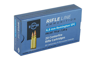 PPUPP68F_2.jpg PPU 6.8SPC FMJBT 115GR 20/1000