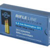 PPUPP68F_3.jpg PPU 6.8SPC FMJBT 115GR 20/1000