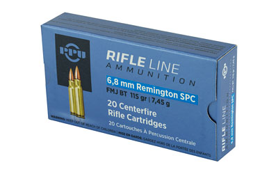 PPUPP68F_3.jpg PPU 6.8SPC FMJBT 115GR 20/1000